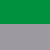 green-grey