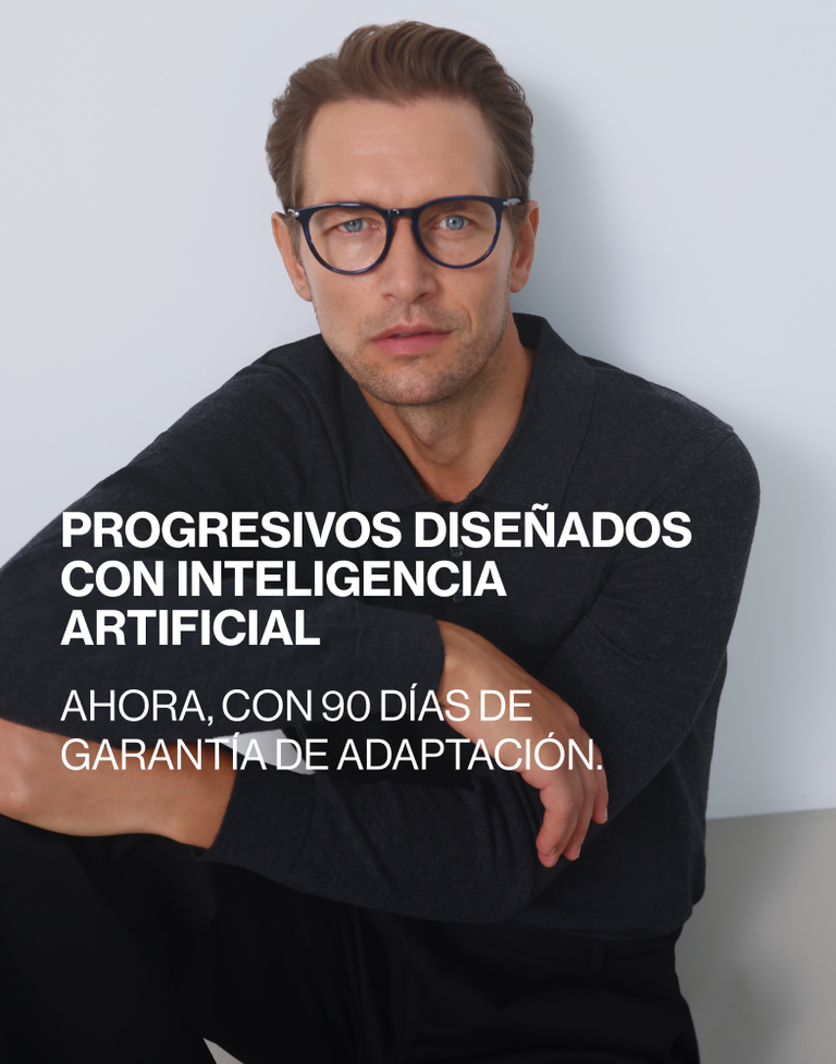 PRO AI