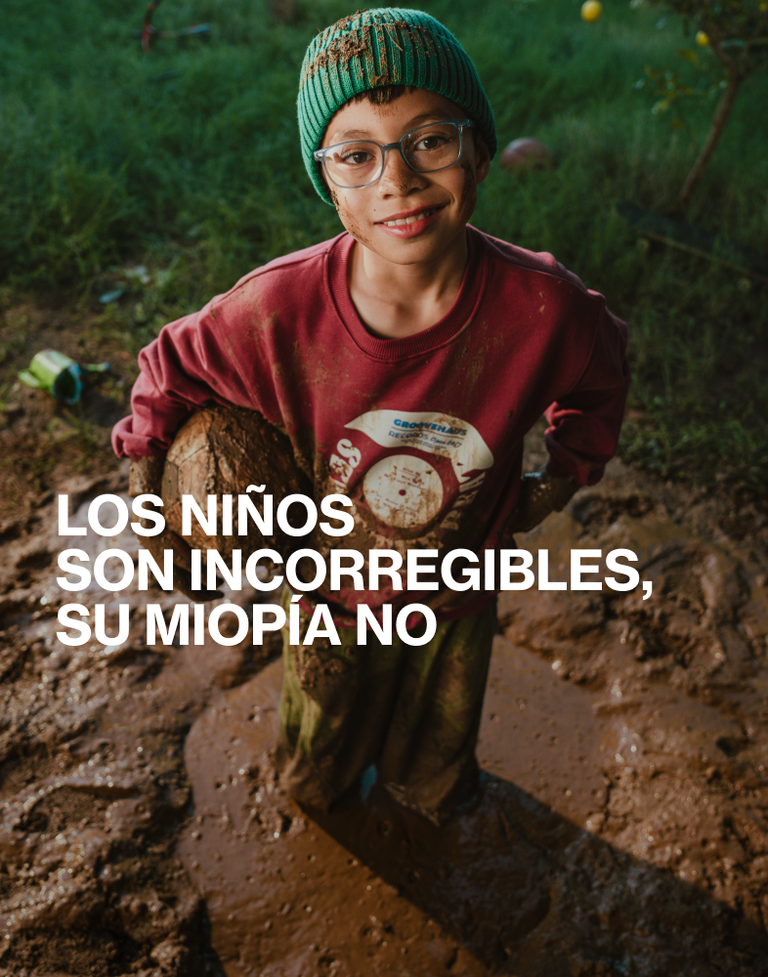 Incorregibles