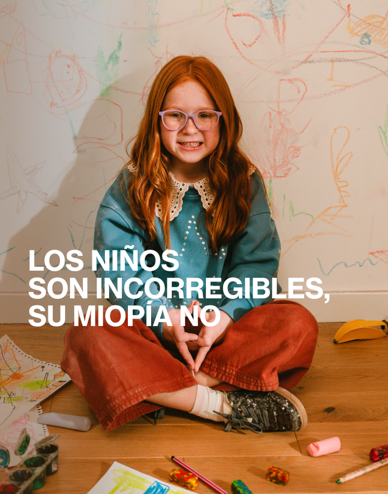 Incorregibles