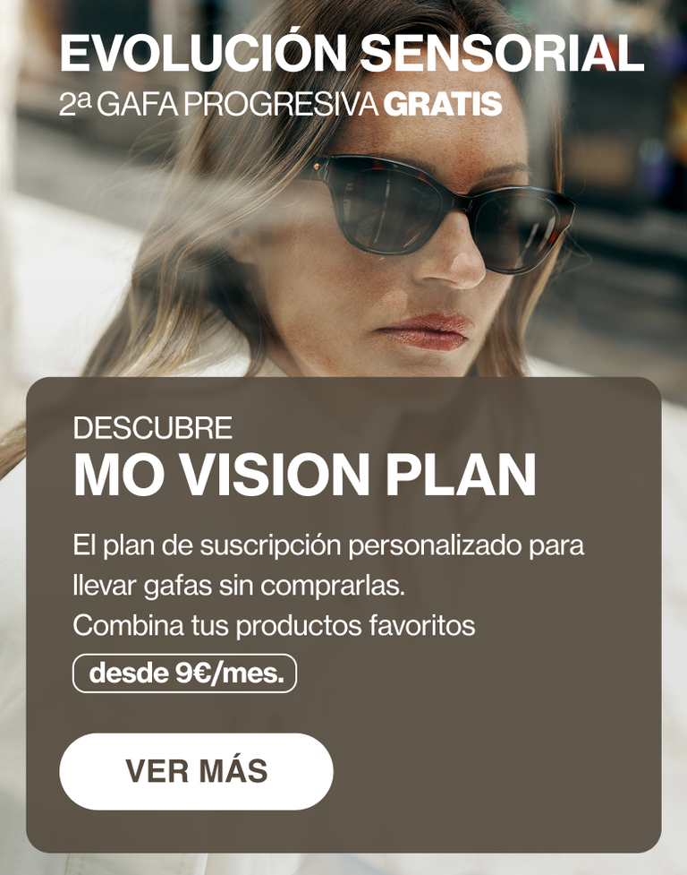 MO VISION PLAN