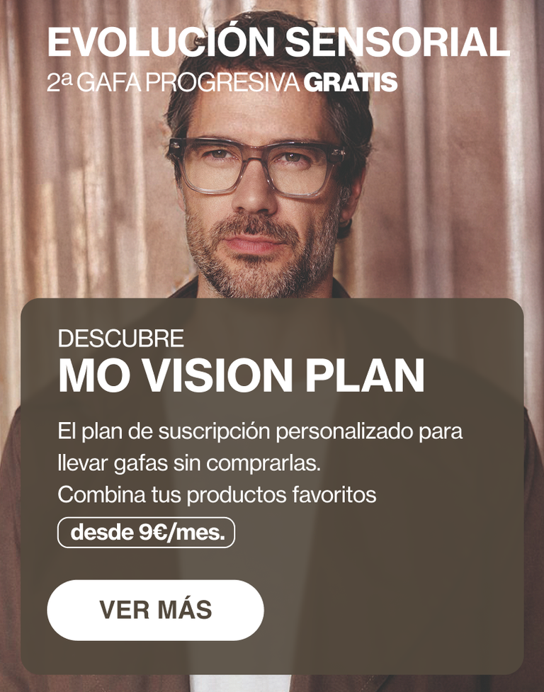 MO VISION PLAN