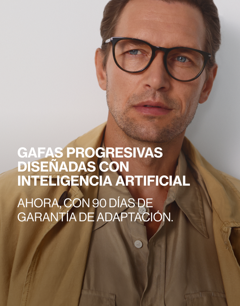 PRO AI