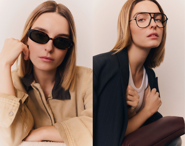 M&oacute; Vision Plan