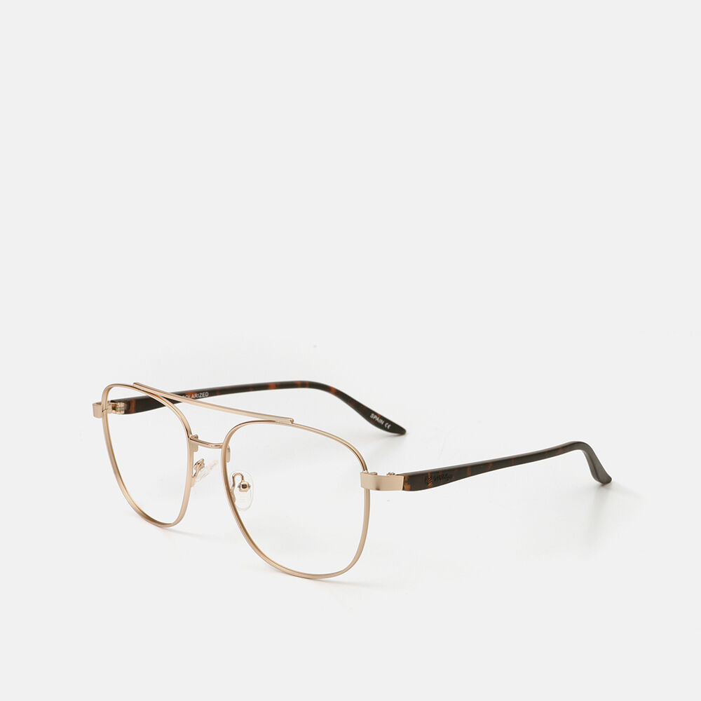 Wilgo Wip Hamza Gold Blue Stop, , large.