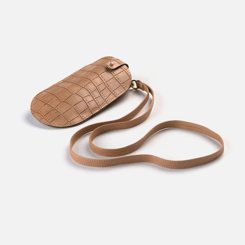 Estuches para gafas: fundas rígidas y de MULTIÓPTICAS MULTIÓPTICAS