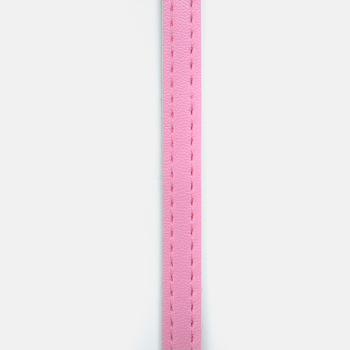 cordón strip pink, , large.