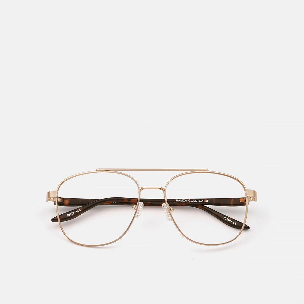 Wilgo Wip Hamza Gold Blue Stop, , large.