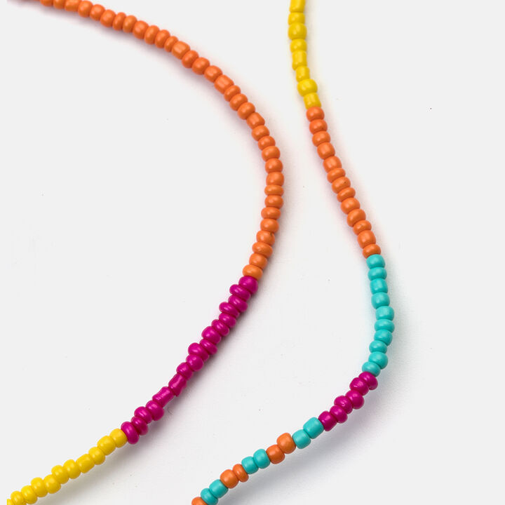 cordón beads, , large.