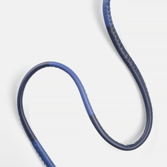 cordón masai blue, , large.