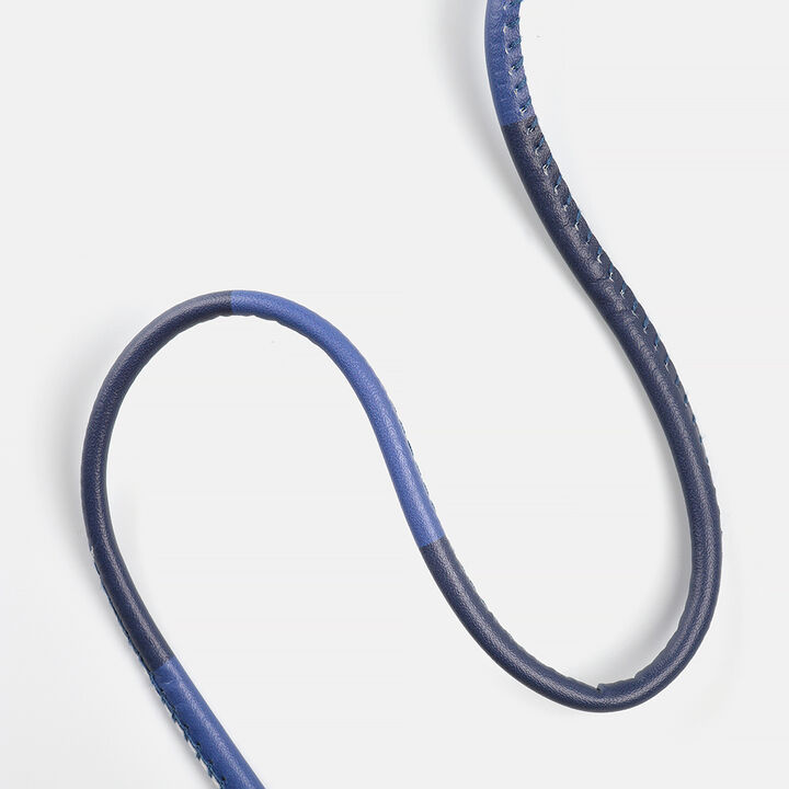 cordón masai blue, , large.