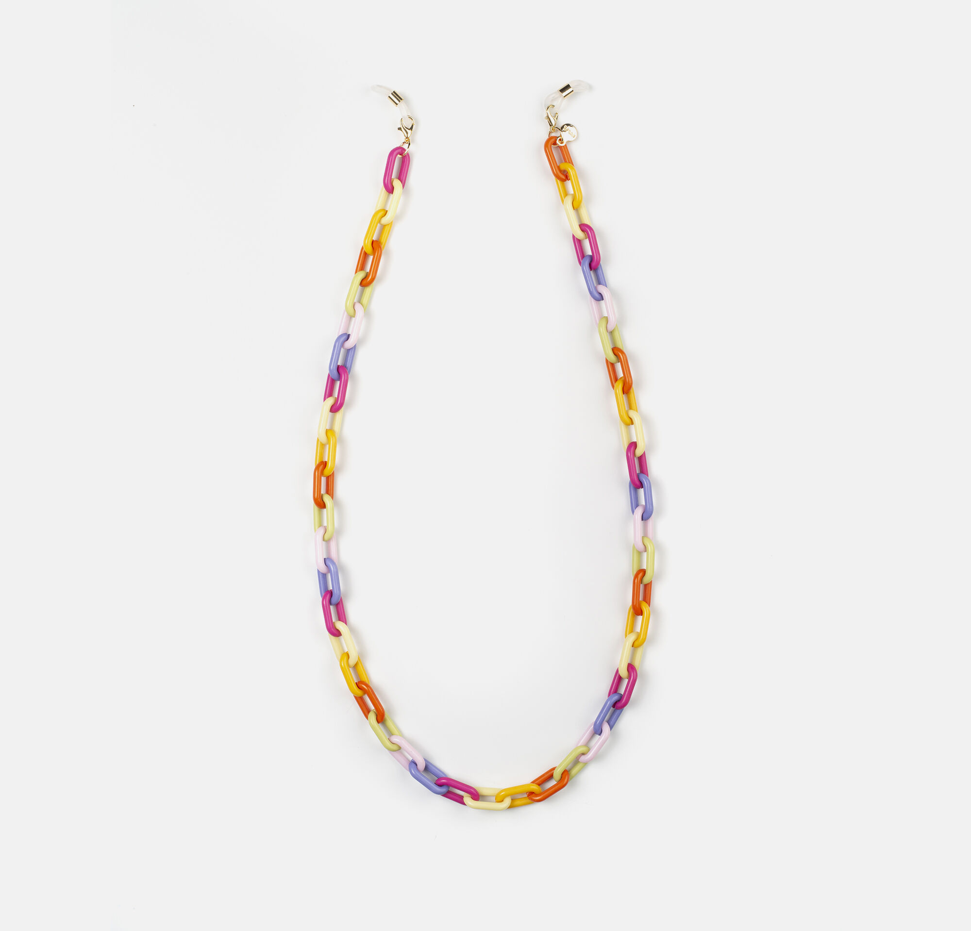 CÓRDON PARTY, , large.