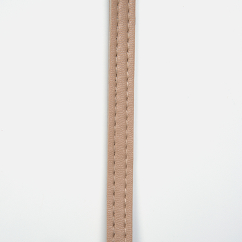 cordón strip camel, , large.