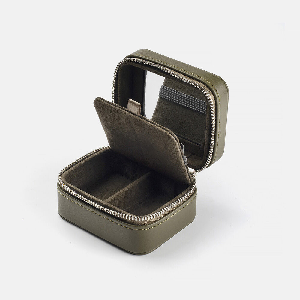 Estuche audiolog&iacute;a, , large.