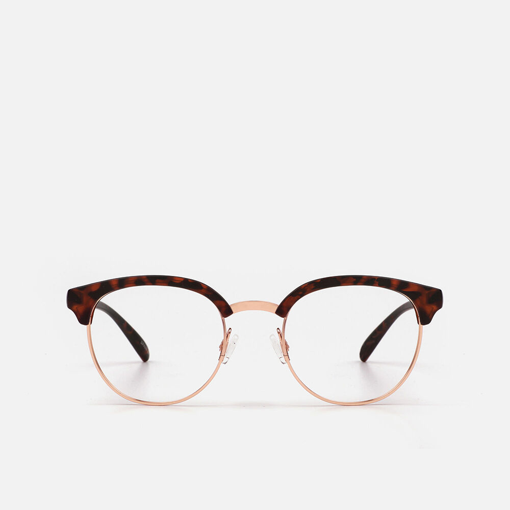 Wildgo Charlie Blue Stop, , large.