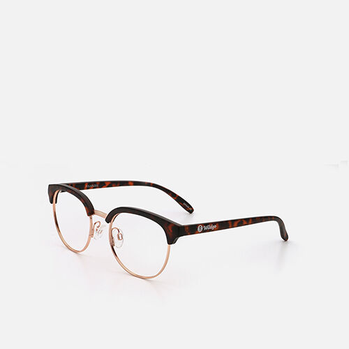 Wildgo Charlie Blue Stop, , medium.