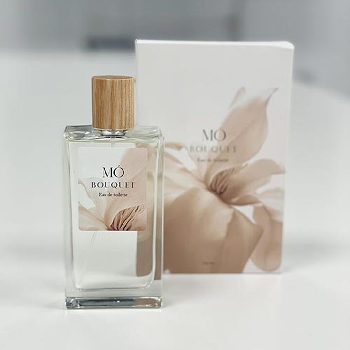 Perfume Bouquet, , medium.