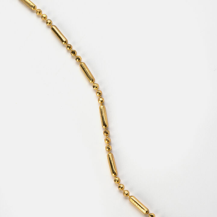 canon gold chain, , large.