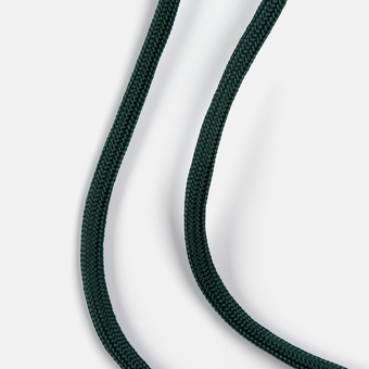 cordón basic green, , large.