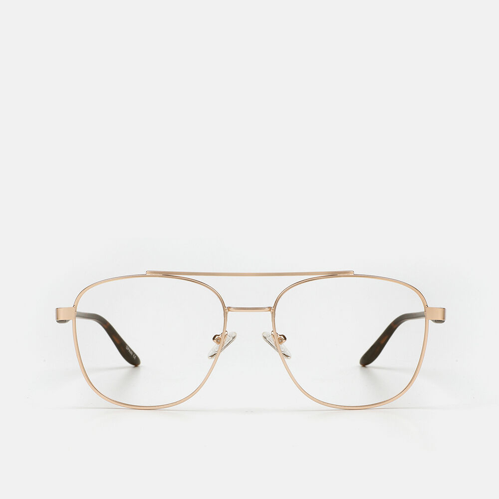 Wilgo Wip Hamza Gold Blue Stop, , large.