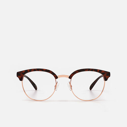 Wildgo Charlie Blue Stop, , medium.