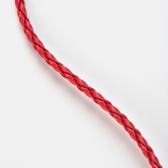 Komodo red cord, , large.