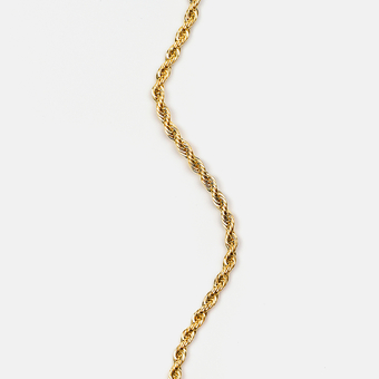 cordón salomónico gold, , large.