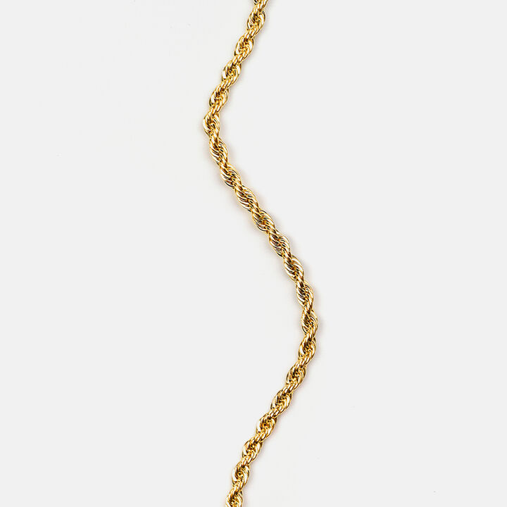 cordón salomónico gold, , large.