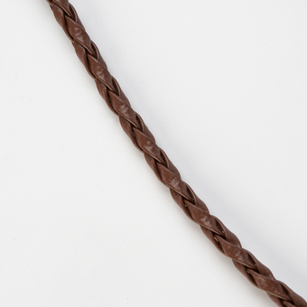 cordón capri brown, , large.