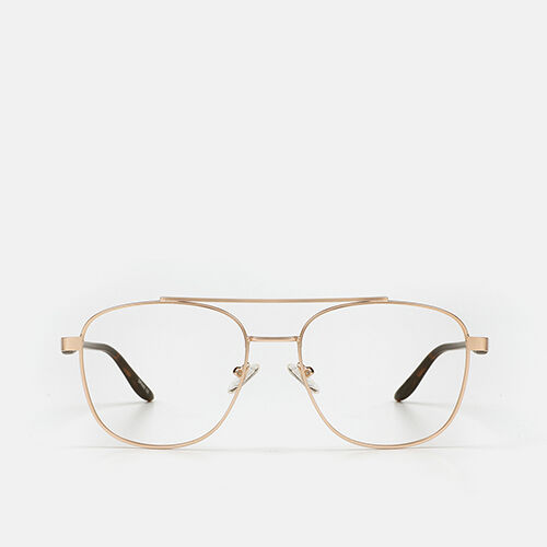 Wilgo Wip Hamza Gold Blue Stop, , medium.