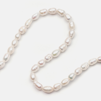 cordón perlas medianas, , large.