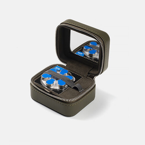 Estuche audiolog&iacute;a, , medium.