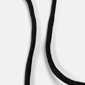 cordón basic black, , large.