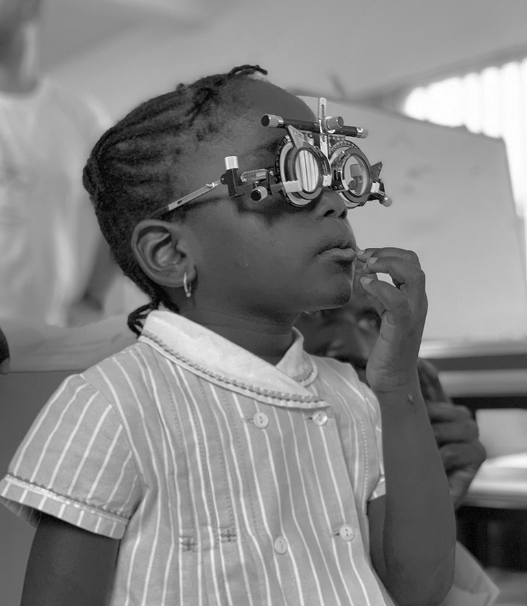 Image without a name