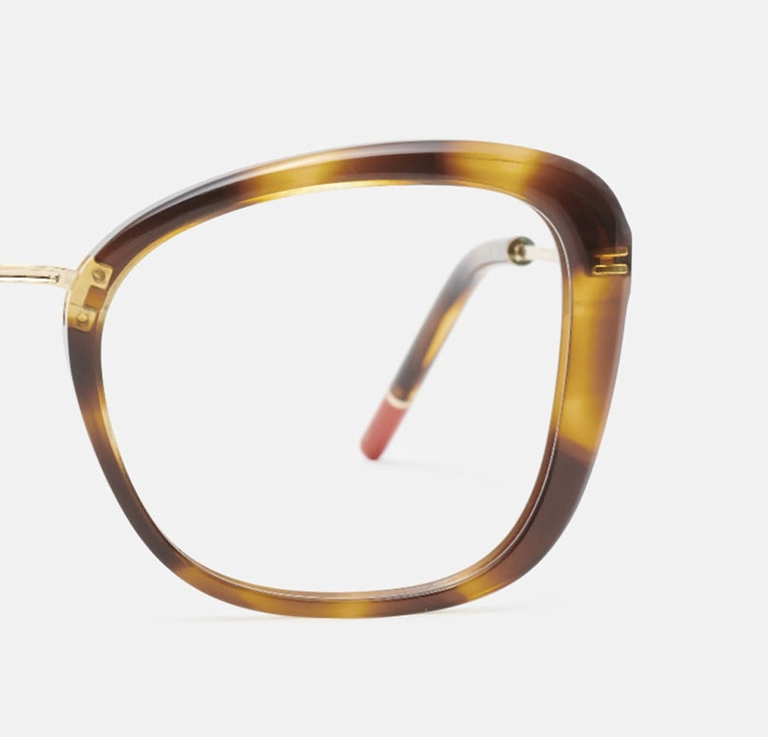 Image without a name