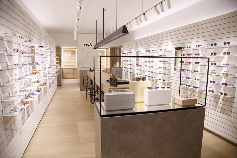 Image without a name