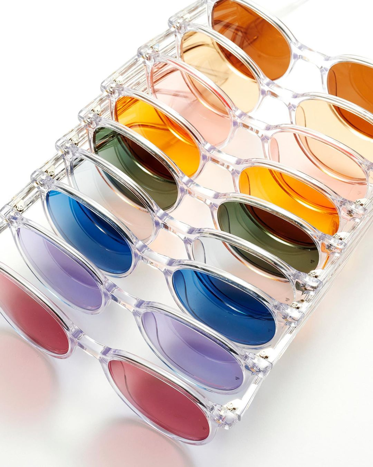 Image without a name