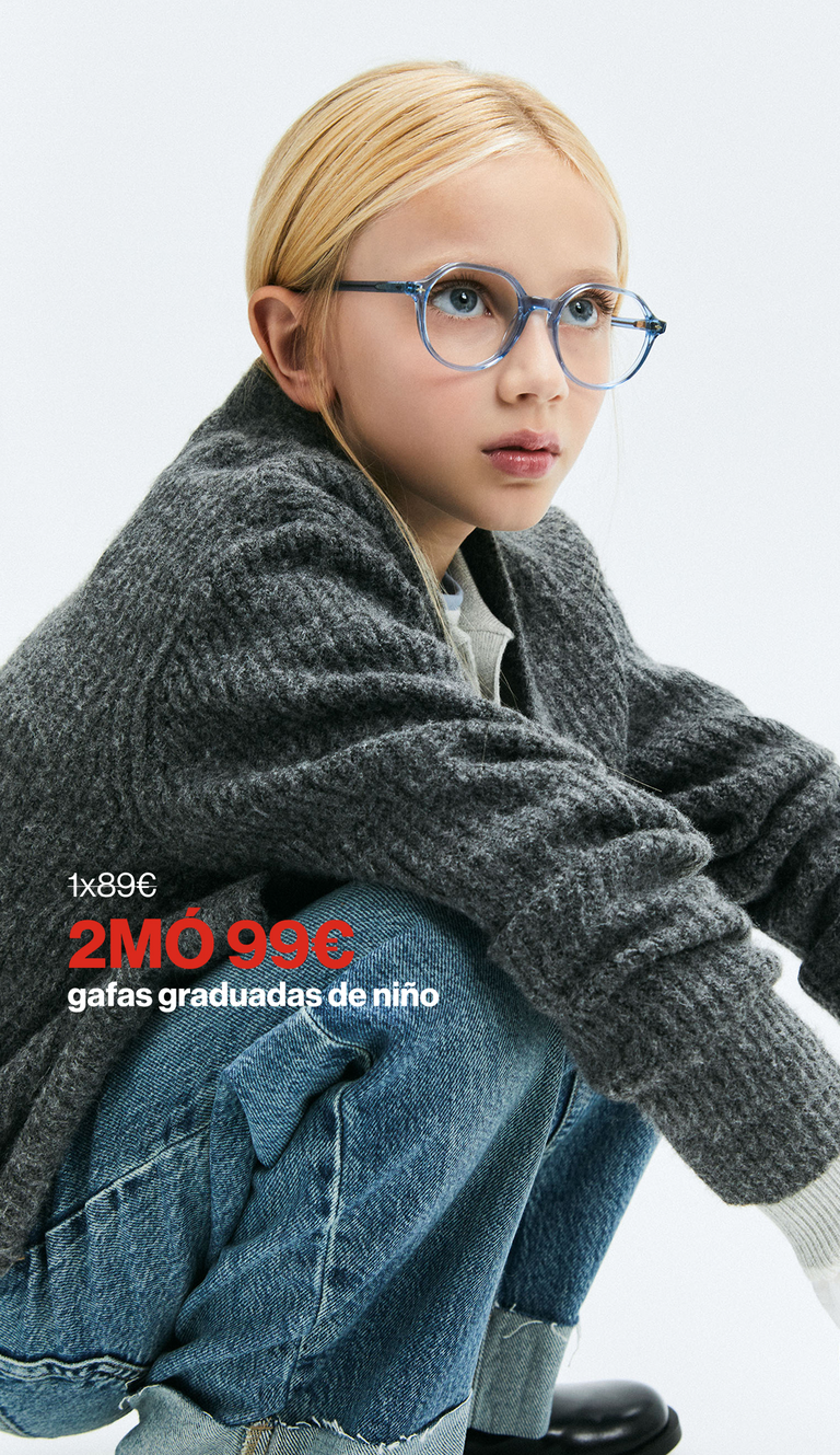 Image without a name