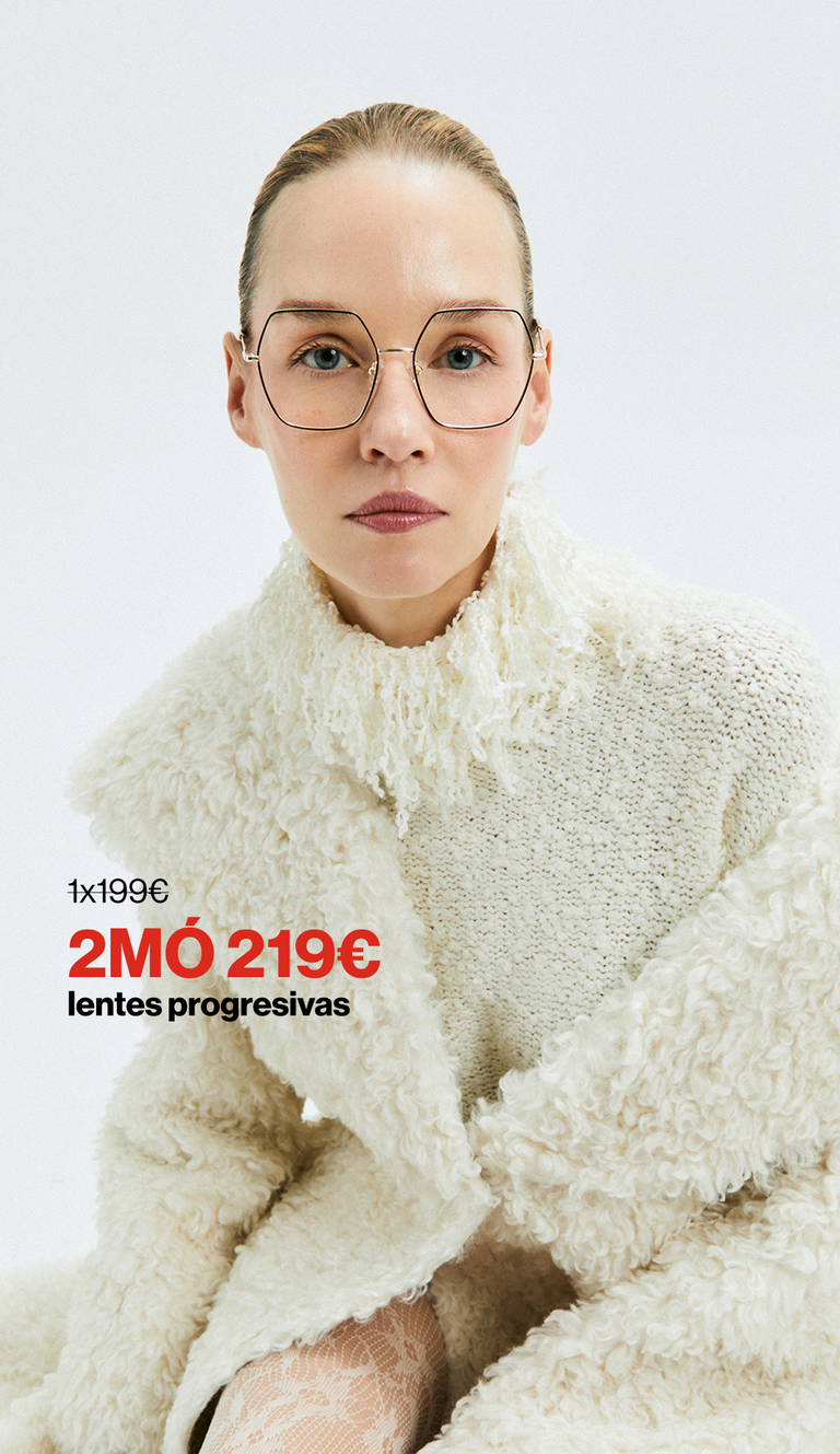 Image without a name