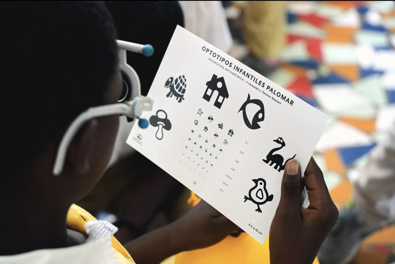 Image without a name