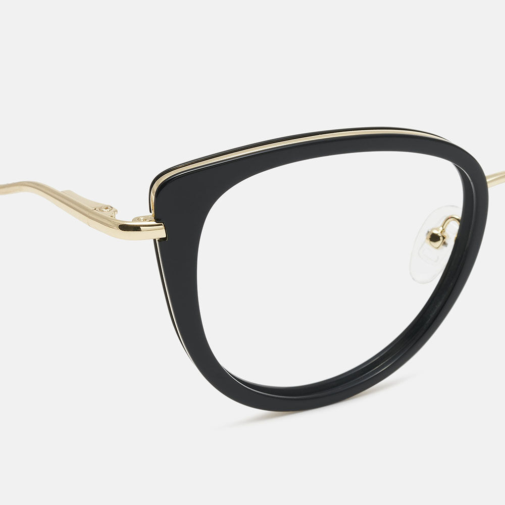 m&oacute; BOUQUET VENUS, , large