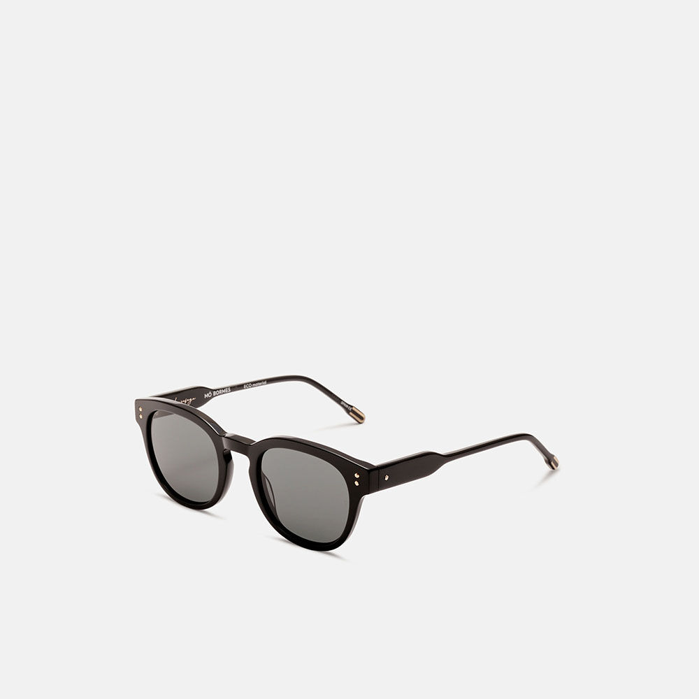 m&oacute; BORMES SUN, , large