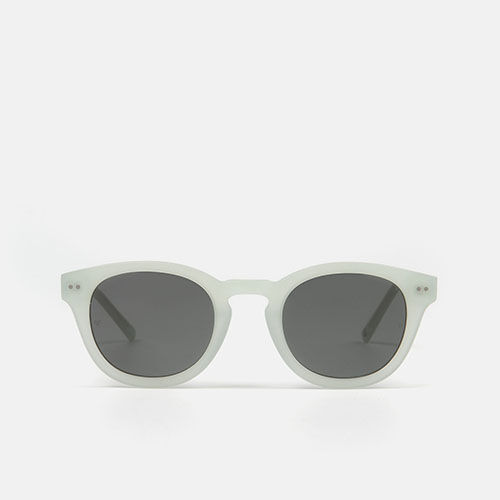 m&oacute; X SILBON BITA SUN, green, medium