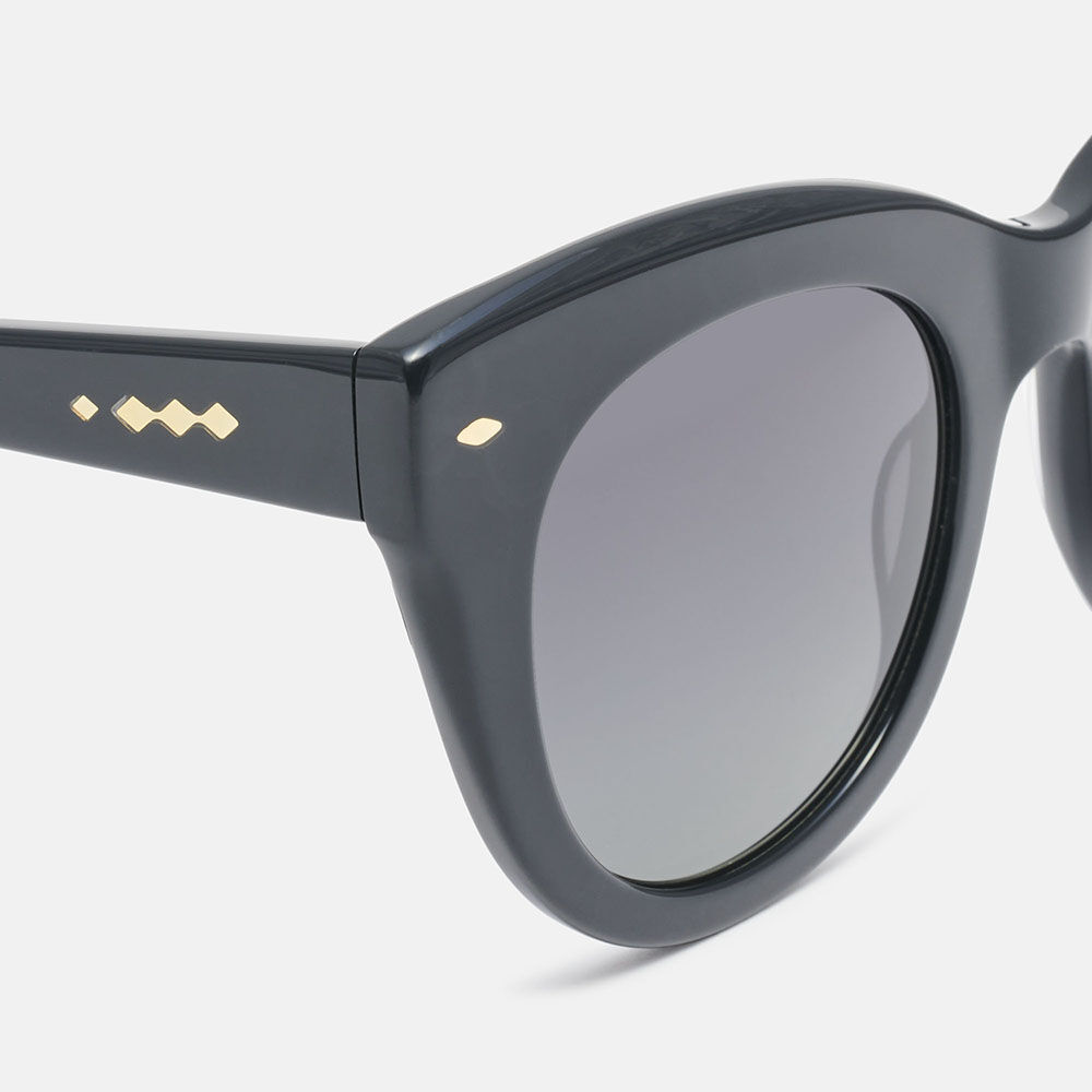 m&oacute; ESAUIRA SUN, , large