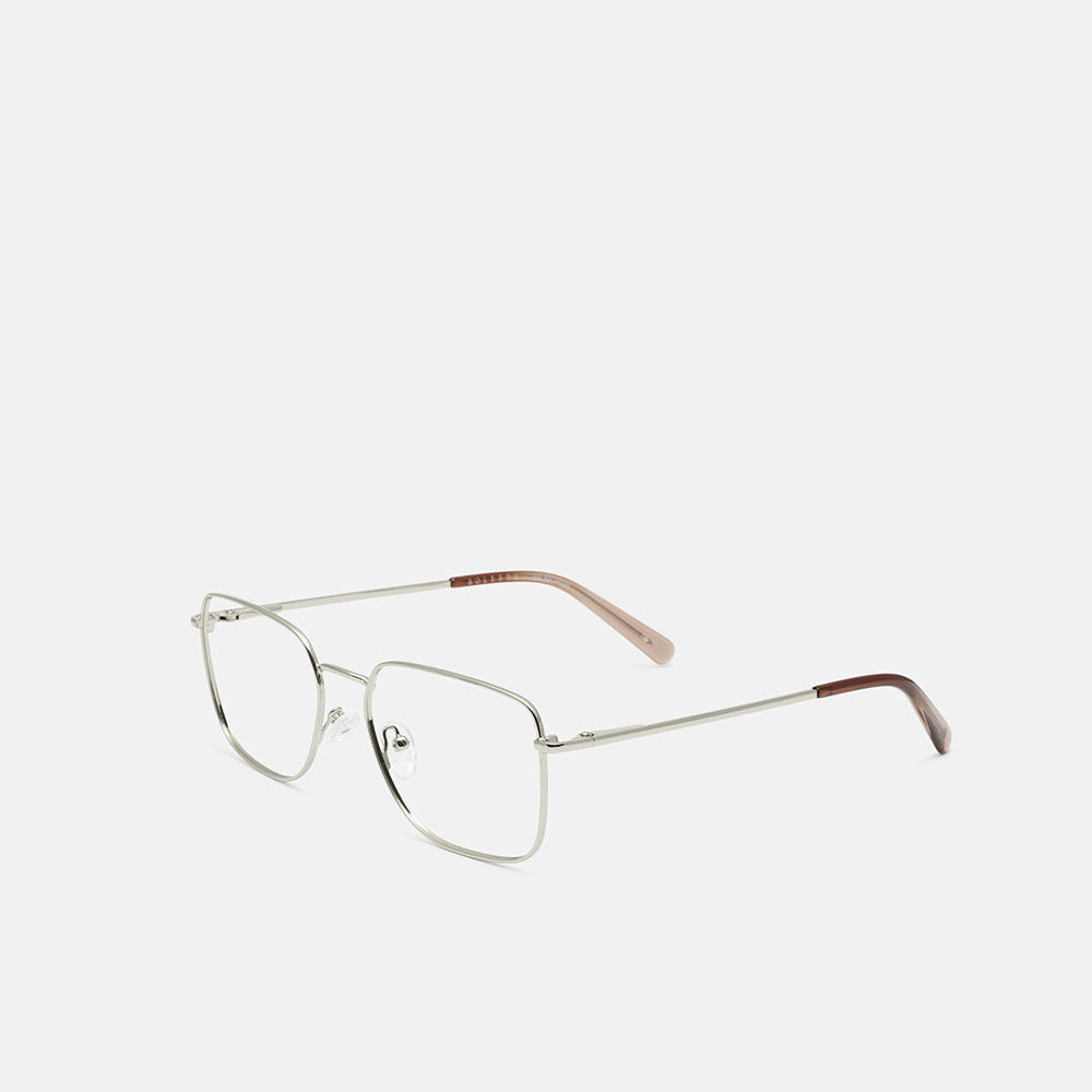 m&oacute; PALAWAN, silver, large