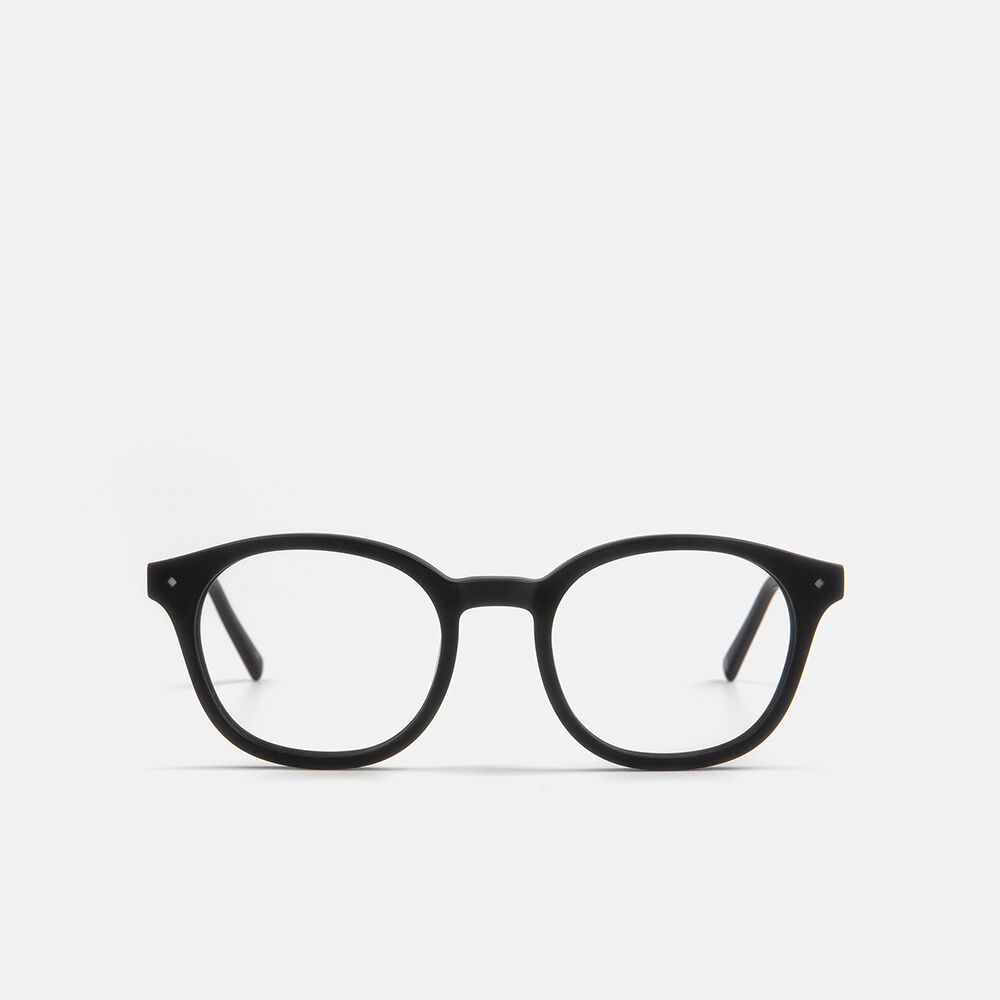 X SILBON BATTISTA, , large