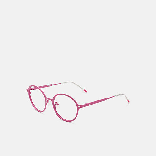 m&oacute; DEANA, pink, medium