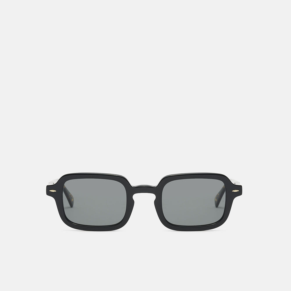 m&oacute; ALIOU SUN, , large