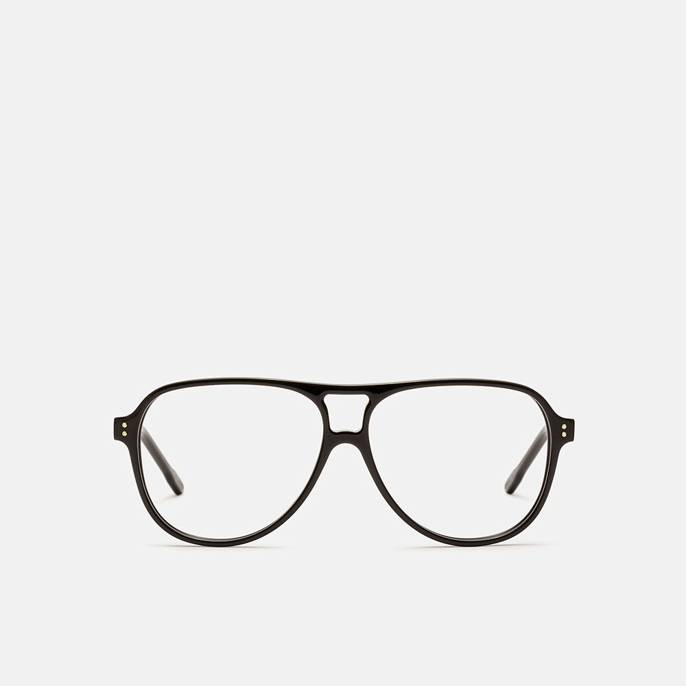 m&oacute; MAUBEC, black, large