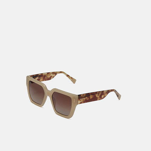 m&oacute; BILL SUN, beige, medium